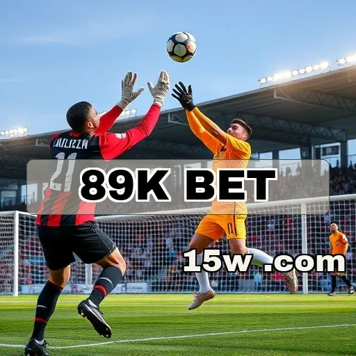 89k bet: Recursos Imperdíveis para Amantes de Jogos de Cartas