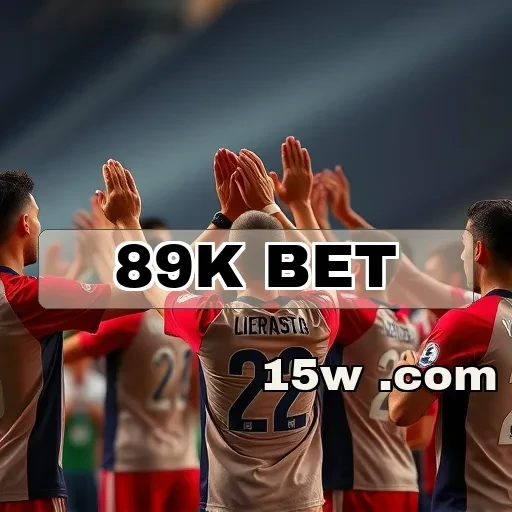 89k bet: Aprenda a Navegar na Seção FAQ e Aumente Seus Ganhos