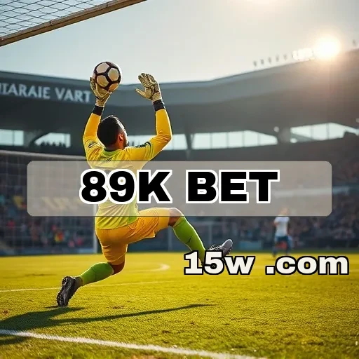 89k bet: Recursos que Transformam a Experiência de Jogo Online