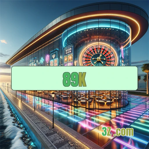 Plataforma Inovadora do 89k bet para Apostadores Brasileiros