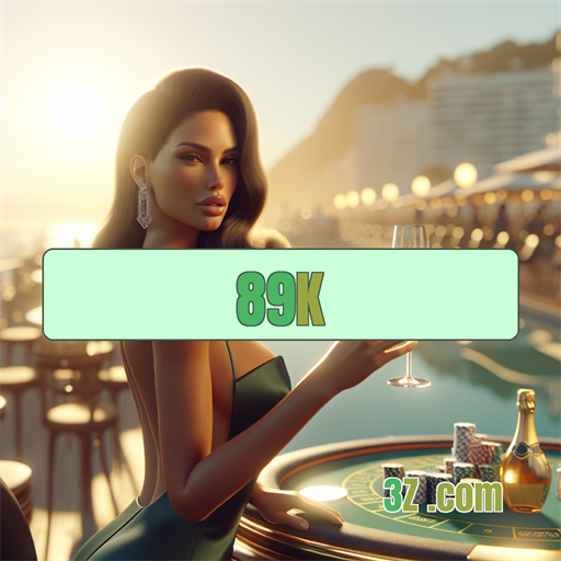 Diversão e Desafio: Esporte no 89k Bet para Você