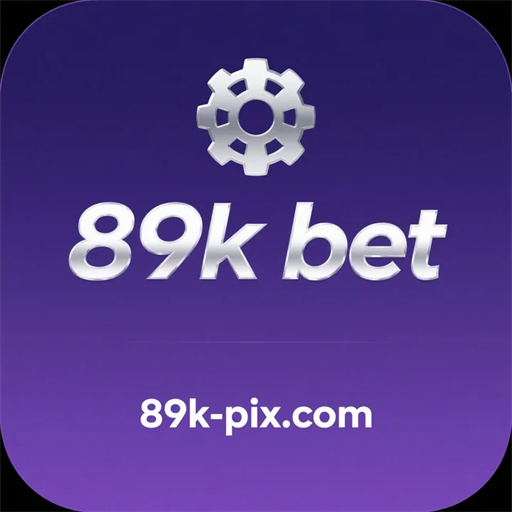 89k bet