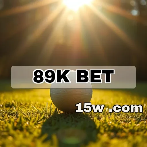 89k bet: Venha Descobrir Apostas Ao Vivo Imperdíveis