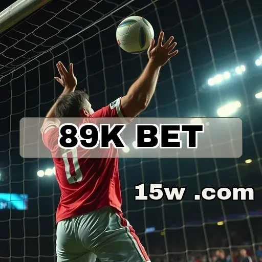 89k bet: A Experiência Incomparável do Cassino Ao Vivo