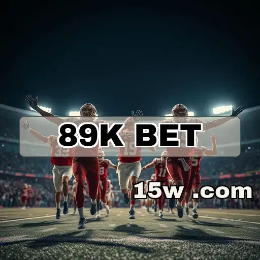 89k bet: Descubra os Melhores Caça-níqueis Online e Supere Seus Limites