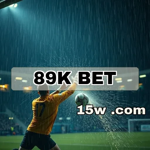 89k bet: Aposte nos Esportes e Aumente suas Chances de Ganhar