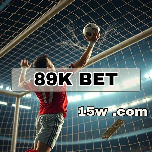 89k bet: A Experiência Definitiva em Jogos de Mesa Para Apostadores Brasileiros